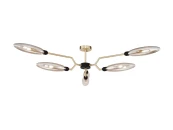 Потолочный светильник Ventura