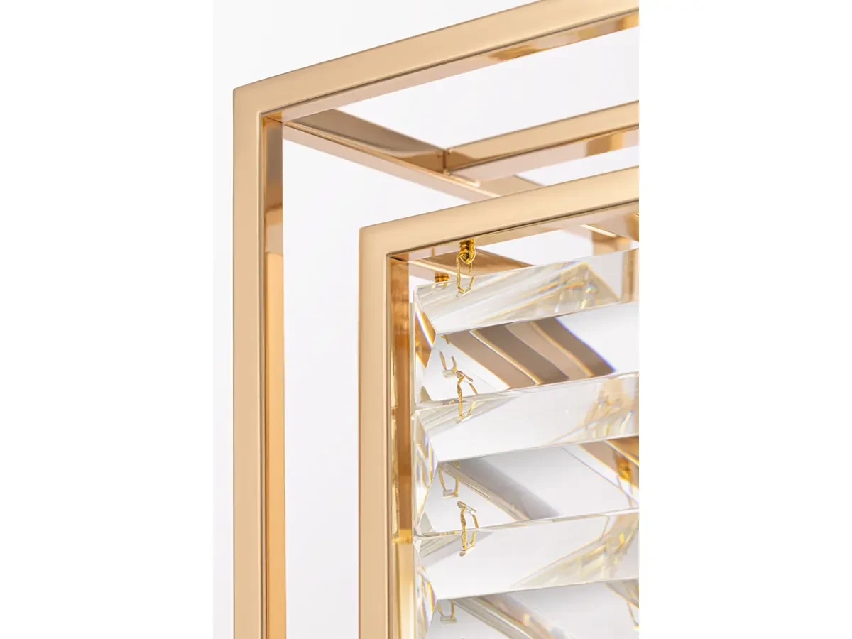 Подвесной светильник Tening 568602