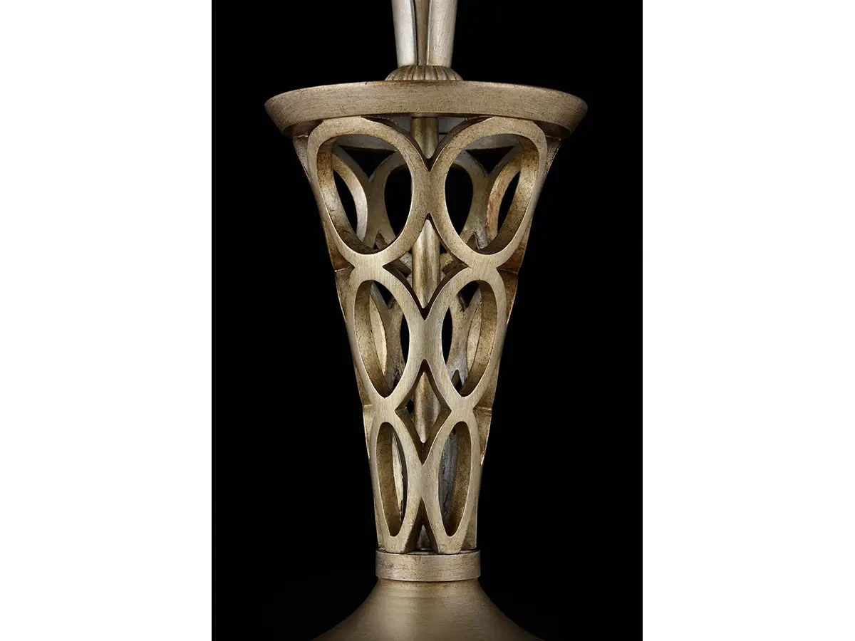 Настольная лампа Lillian 568496  - фото 5