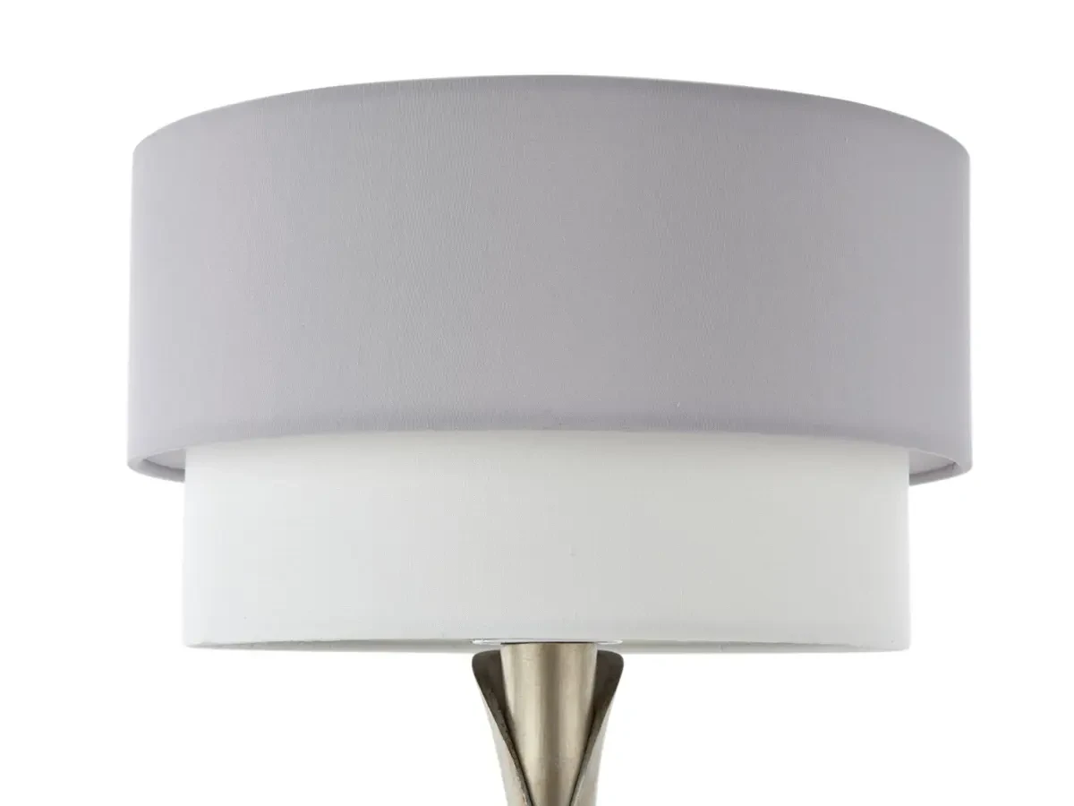 Настольная лампа Lillian 568496  - фото 4