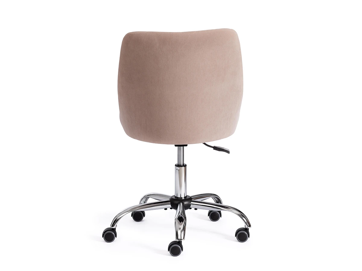 Кресло SWAN 568849  - фото 5