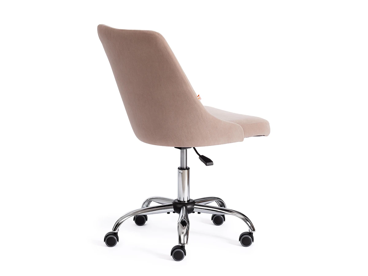 Кресло SWAN 568849  - фото 4