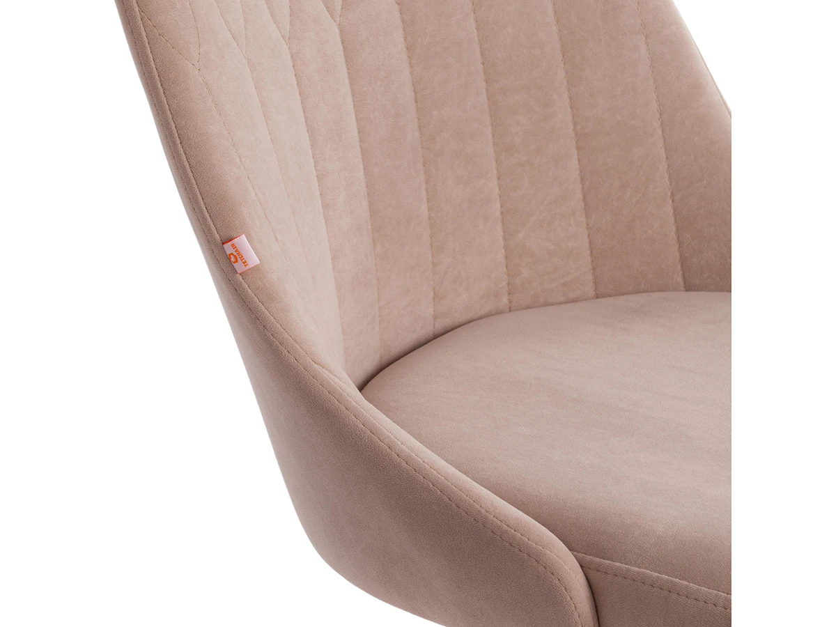 Кресло SWAN 568849  - фото 8