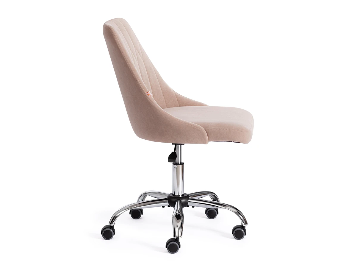 Кресло SWAN 568849  - фото 3