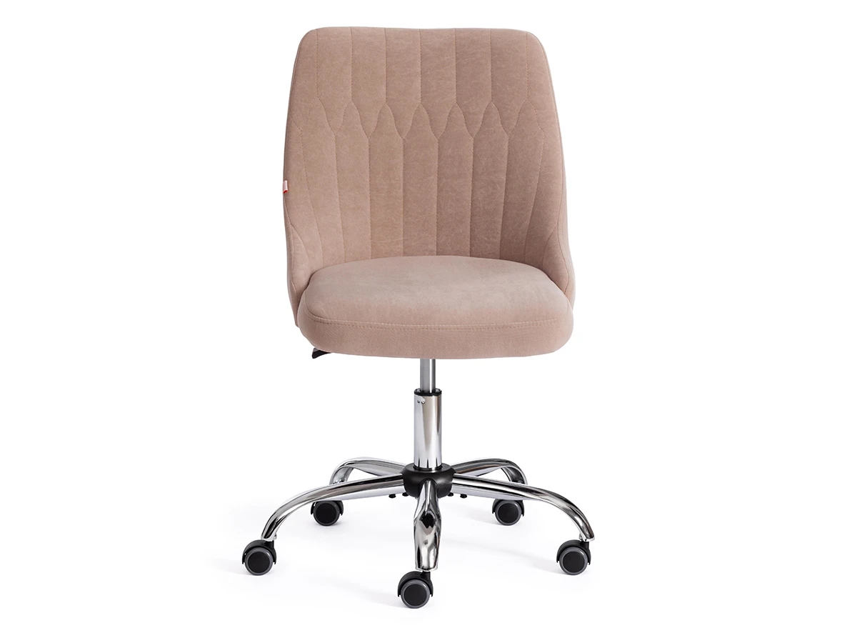 Кресло SWAN 568849  - фото 6