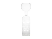 Бокал A Glass Per Day