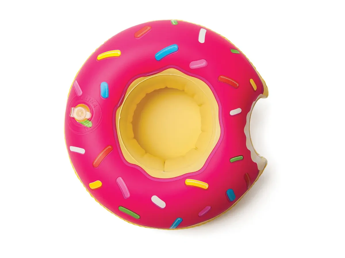 Набор подстаканников Donut 568015  - фото 7