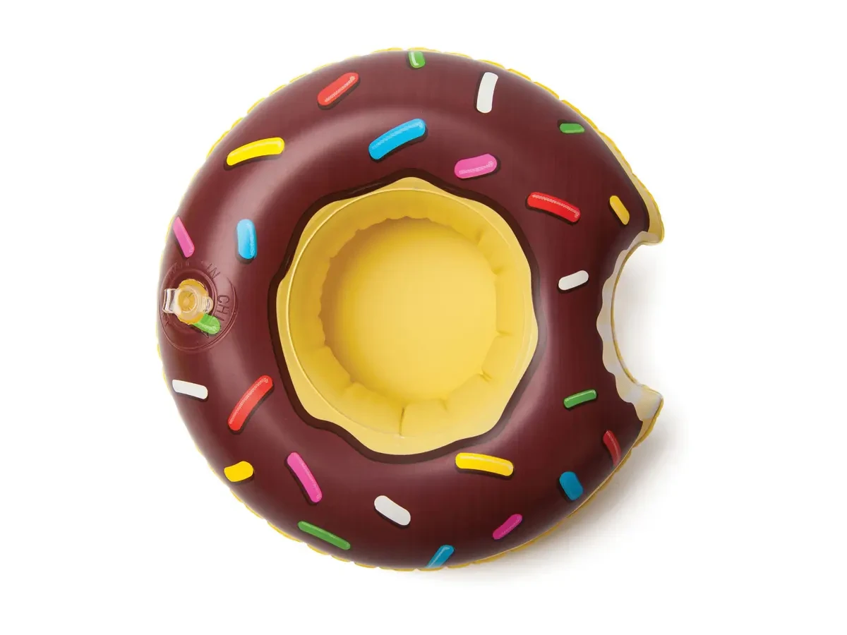 Набор подстаканников Donut 568015  - фото 4