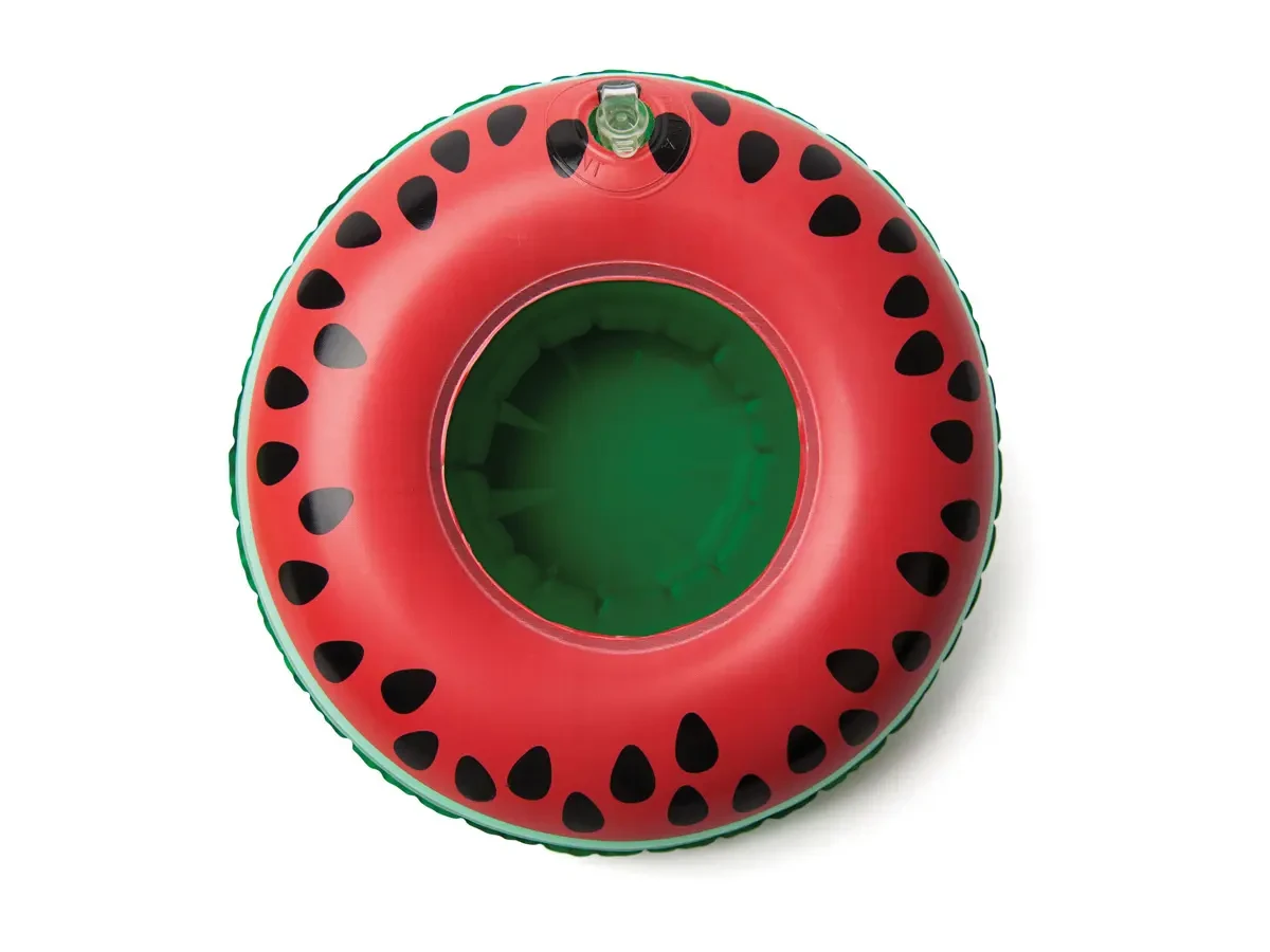 Набор подстаканников для бассейна Fruit 567931  - фото 7