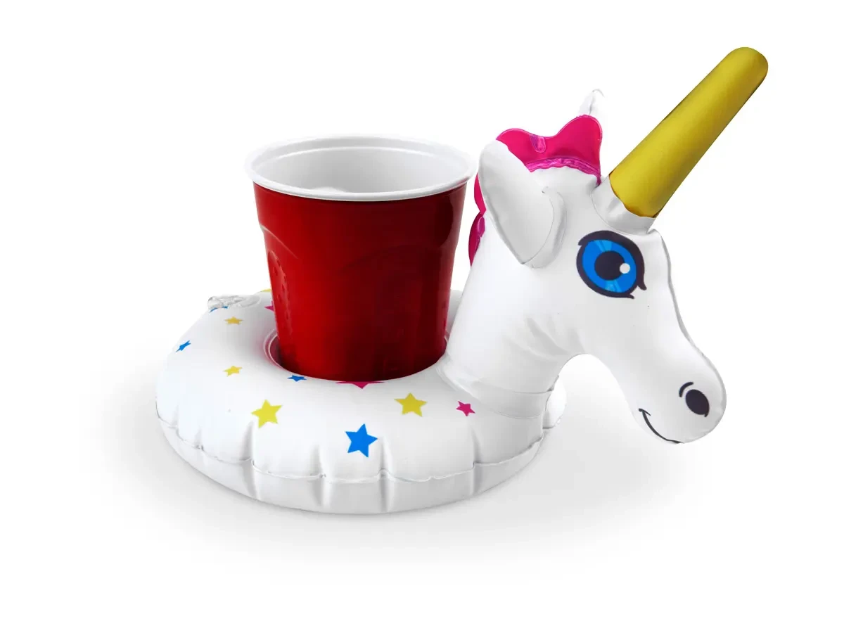 Набор подстаканников для бассейна Unicorn 567900