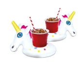 Набор подстаканников для бассейна Unicorn