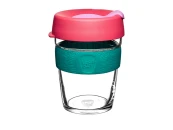 Кружка KeepCup Brew 340 мл