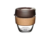 Кружка KeepCup Brew Cork 227 мл 567782