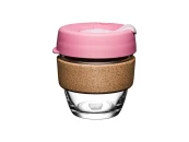 Кружка KeepCup Brew Cork 227 мл 574121