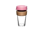 Кружка KeepCup Brew Cork 454 мл 567729