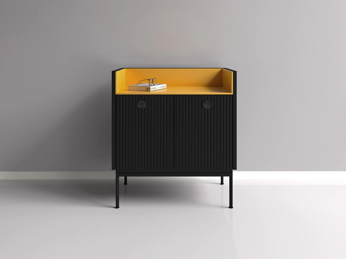 ТУМБА LOOK 568021  - фото 3