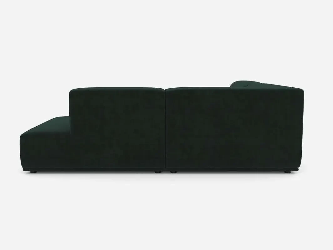 Диван угловой Портулак C981604R 715799  - фото 5