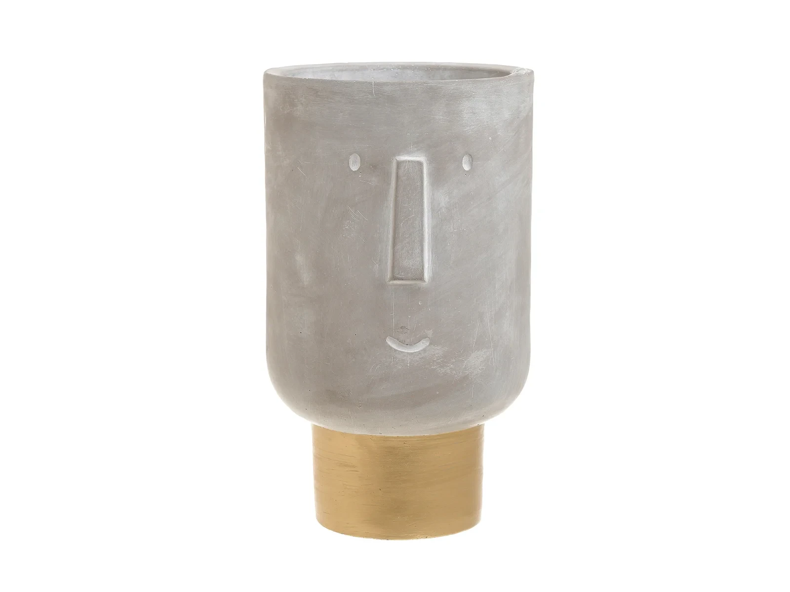 Кашпо face 583731  - фото 1