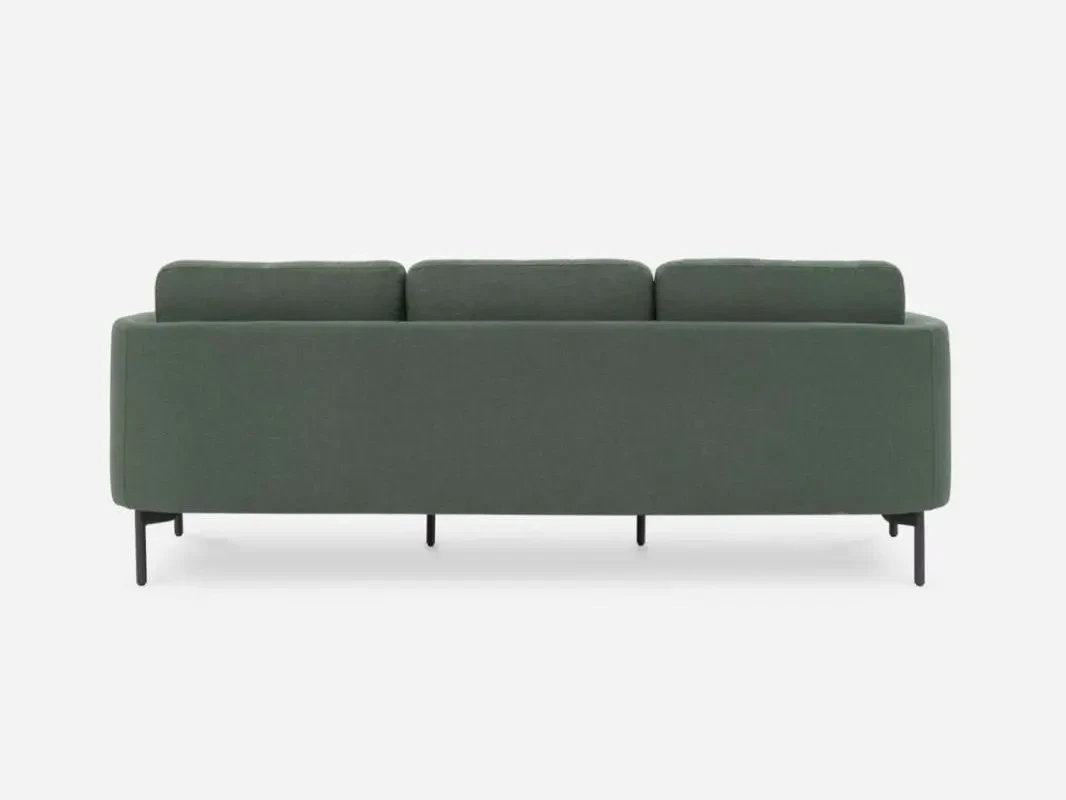 Диван трехместный Глицинин C99121 715998  - фото 4