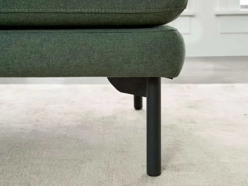 Диван трехместный Глицинин C99121 715998  - фото 6