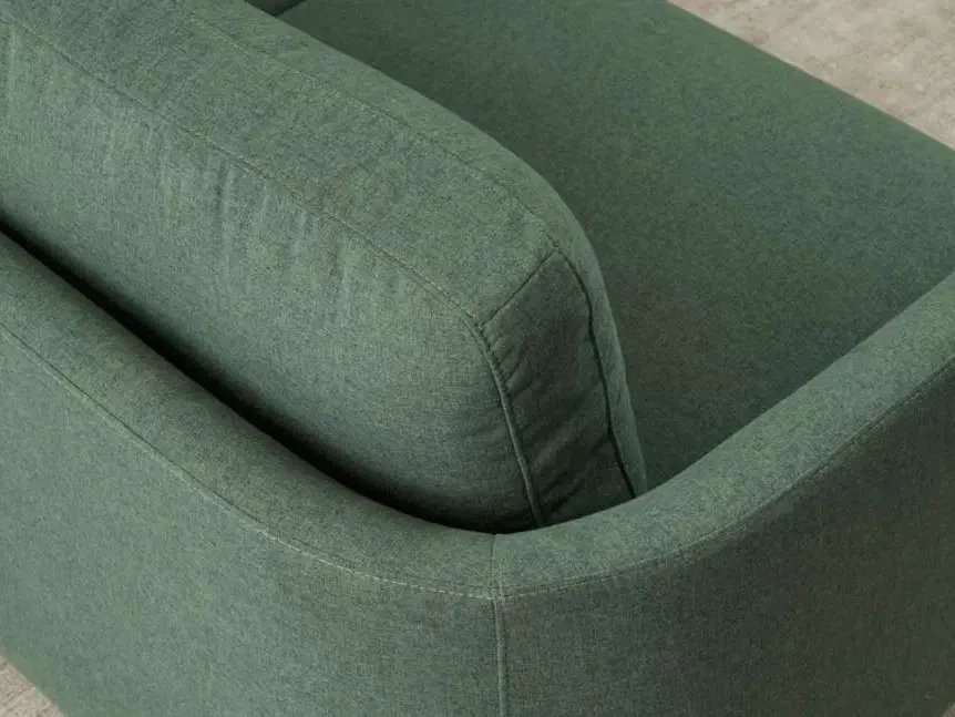 Диван трехместный Глицинин C99121 715998  - фото 5