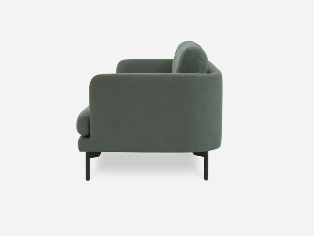 Диван трехместный Глицинин C99121 715998  - фото 3