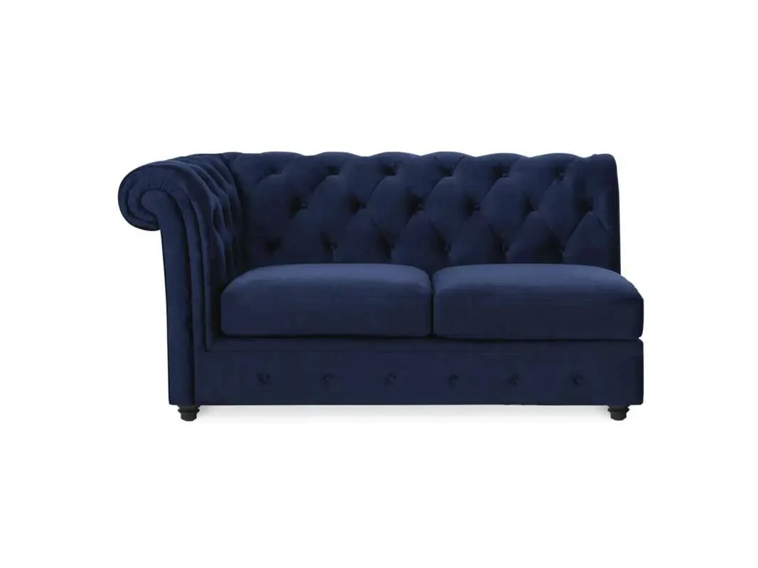 Трехместный диван Гайсблатт C99014 716013  - фото 5