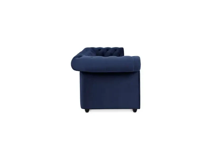 Трехместный диван Гайсблатт C99014 716013  - фото 3