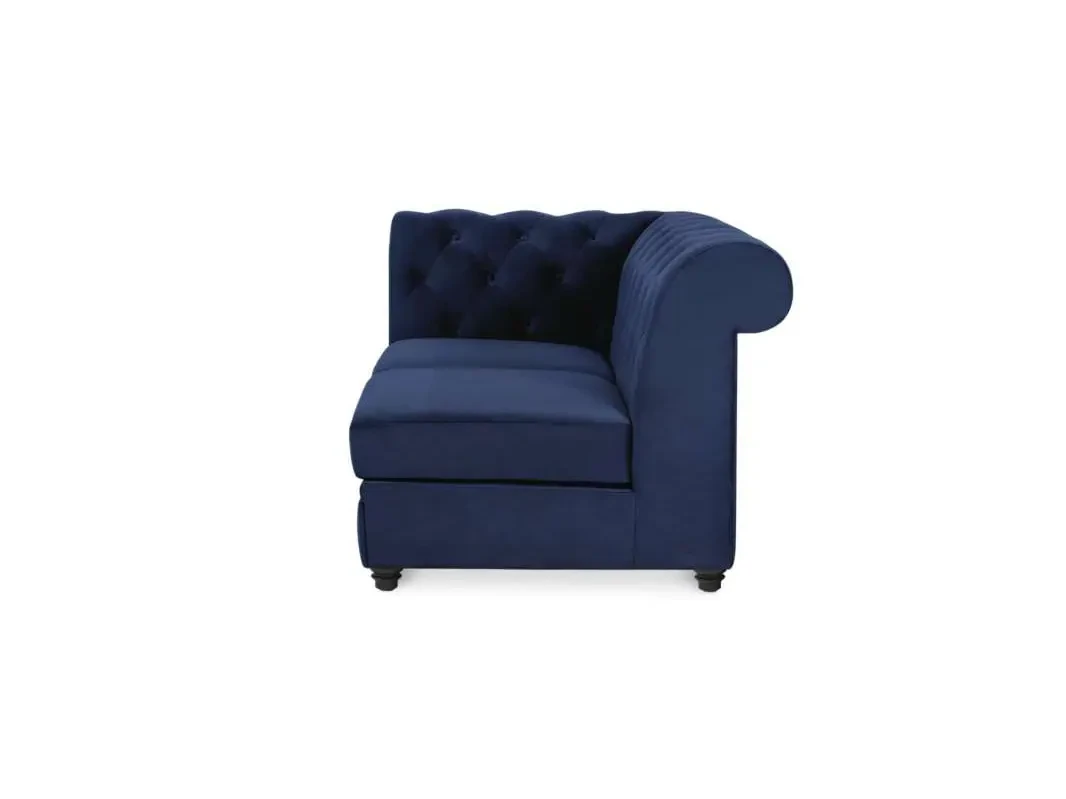 Трехместный диван Гайсблатт C99014 716013  - фото 7