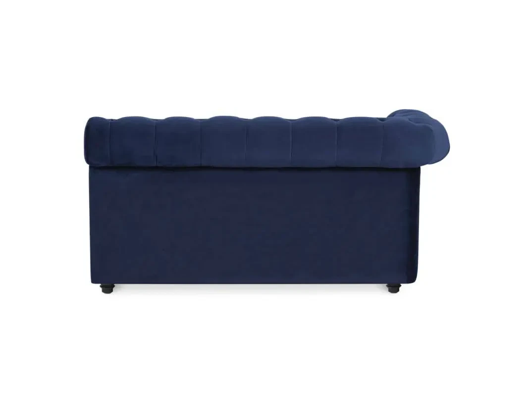 Трехместный диван Гайсблатт C99014 716013  - фото 9