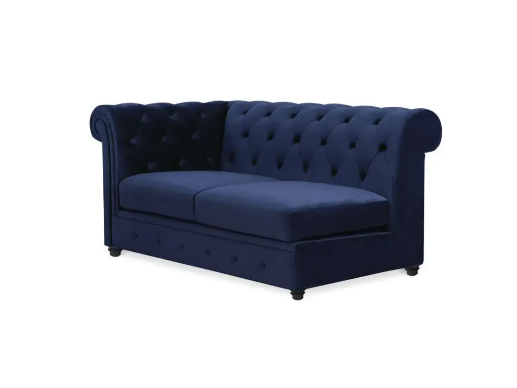 Трехместный диван Гайсблатт C99014 716013  - фото 6