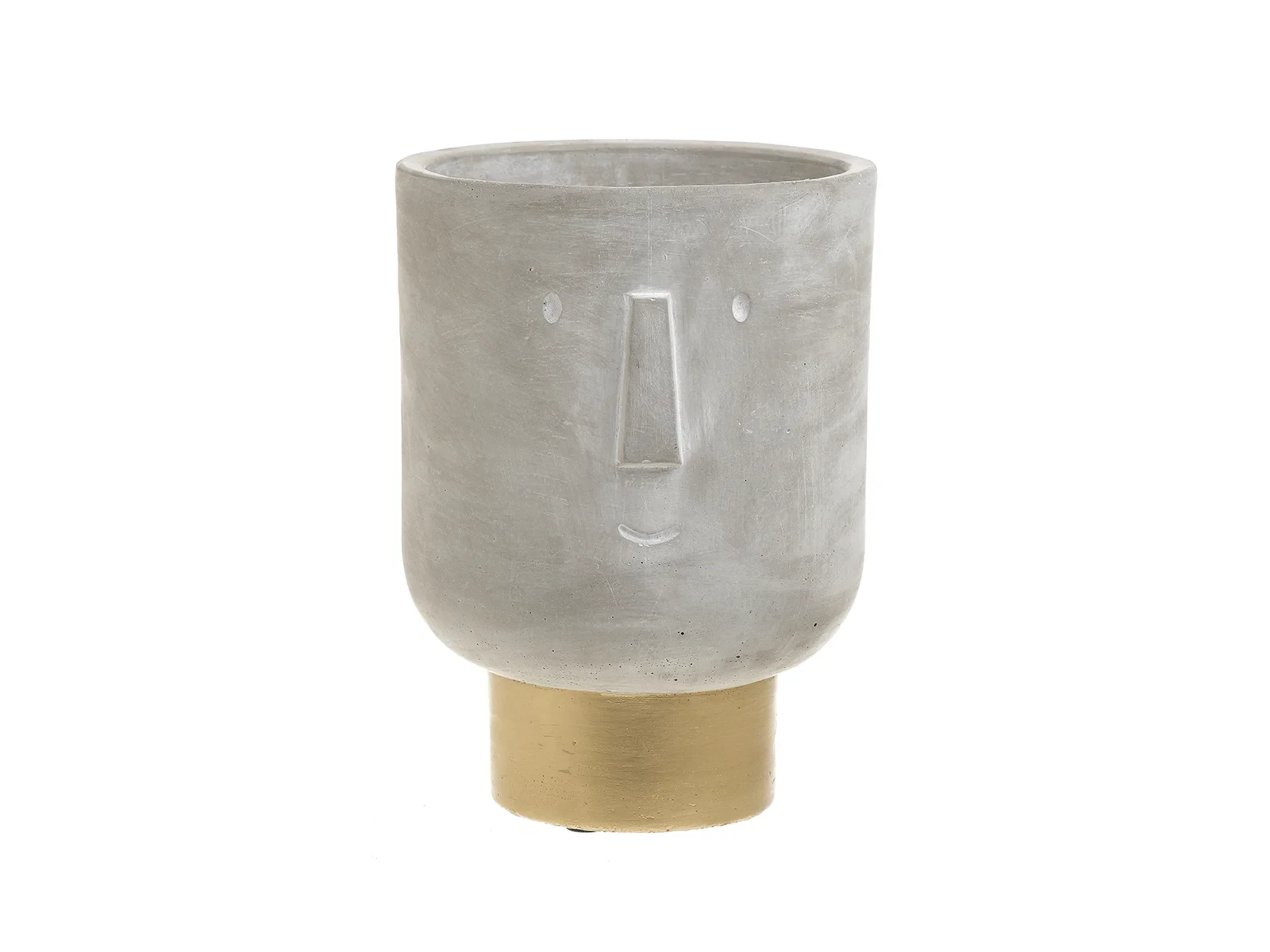 Кашпо face 583730  - фото 1