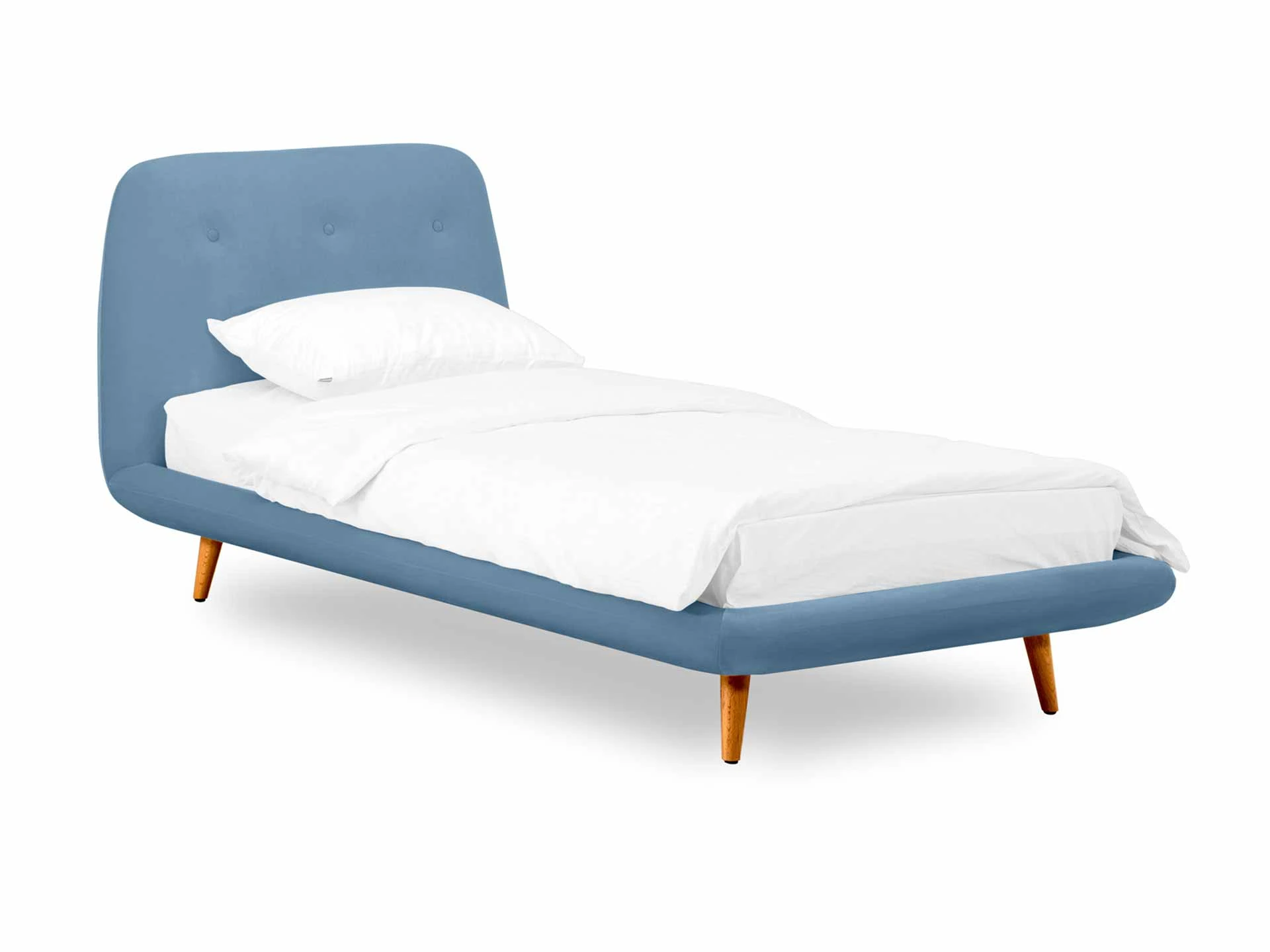 Кровать Loa 900 567458