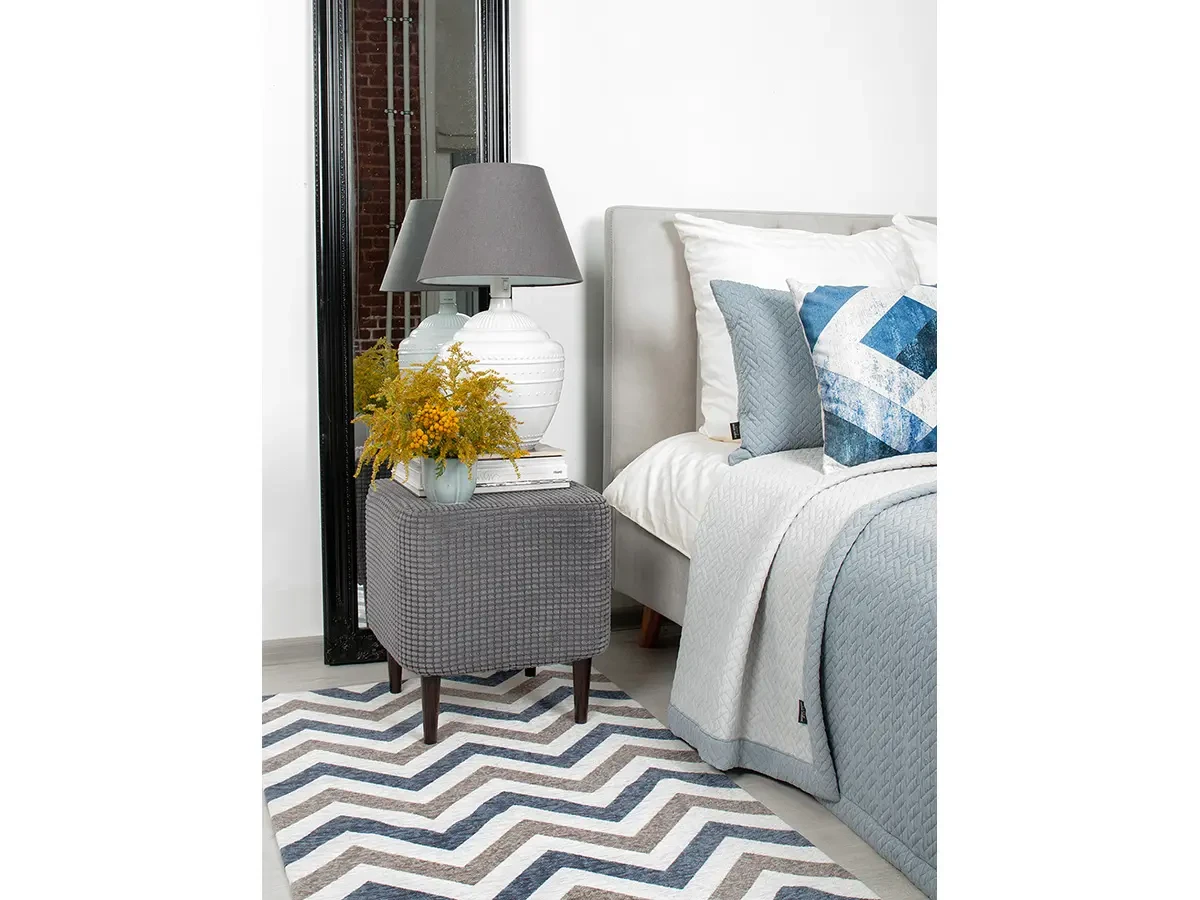 Ковер Line Lokky 80x150 567766