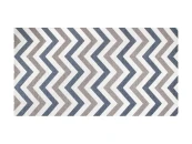 Ковер Line Lokky 80x150