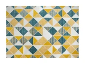 Ковер Line Sven 135x200