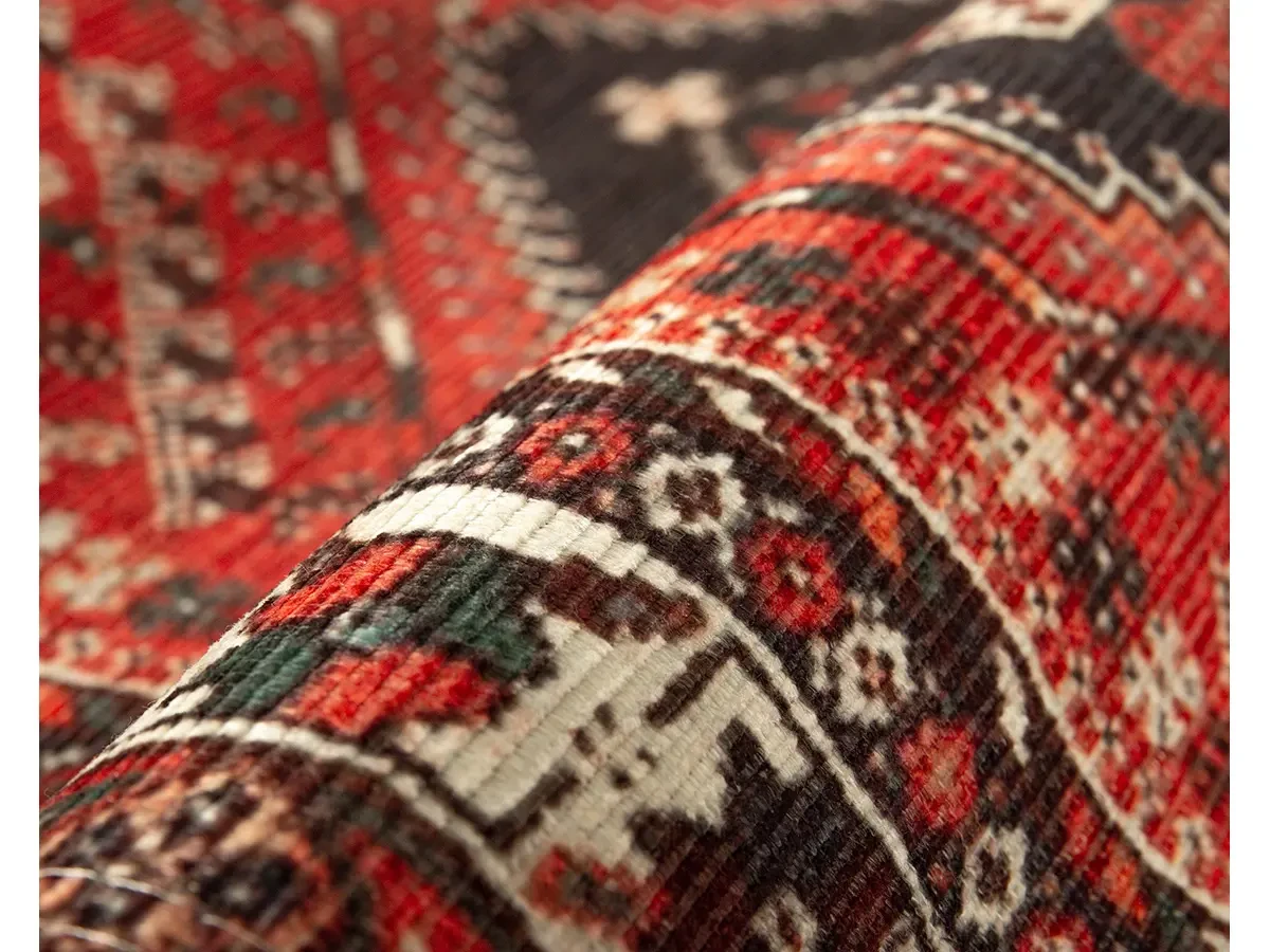 Ковер Urban Oriental 567803  - фото 4