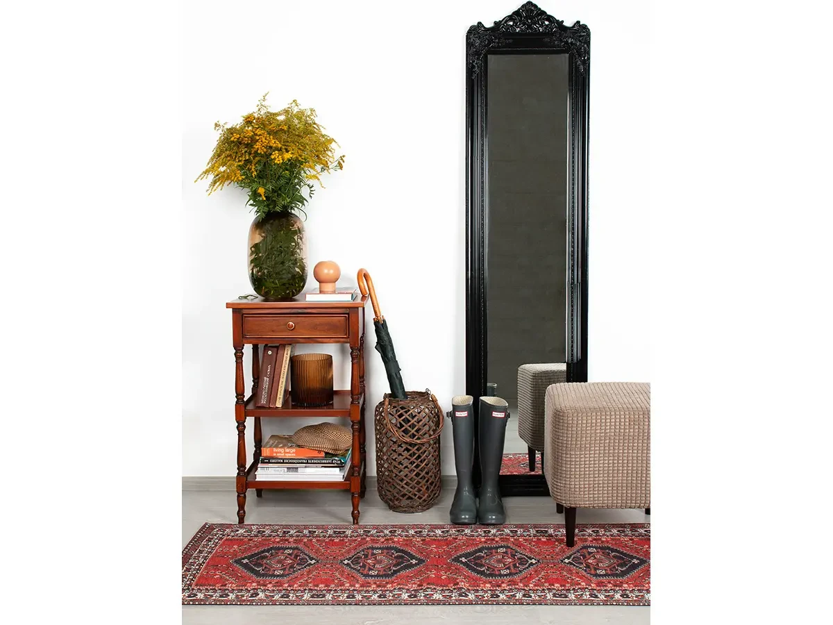 Ковер Urban Oriental 567803