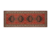 Ковер Urban Oriental