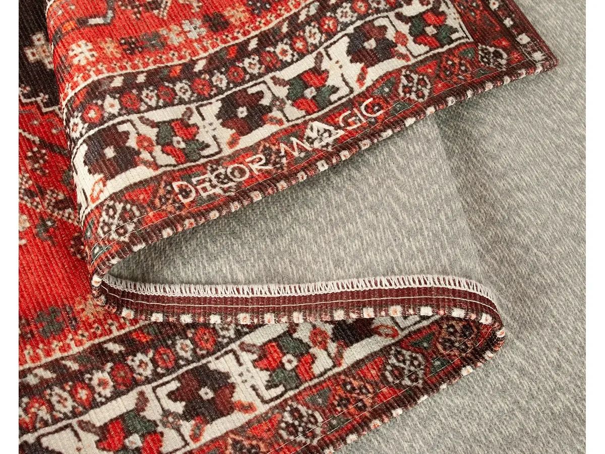 Ковер Urban Oriental 567803  - фото 5