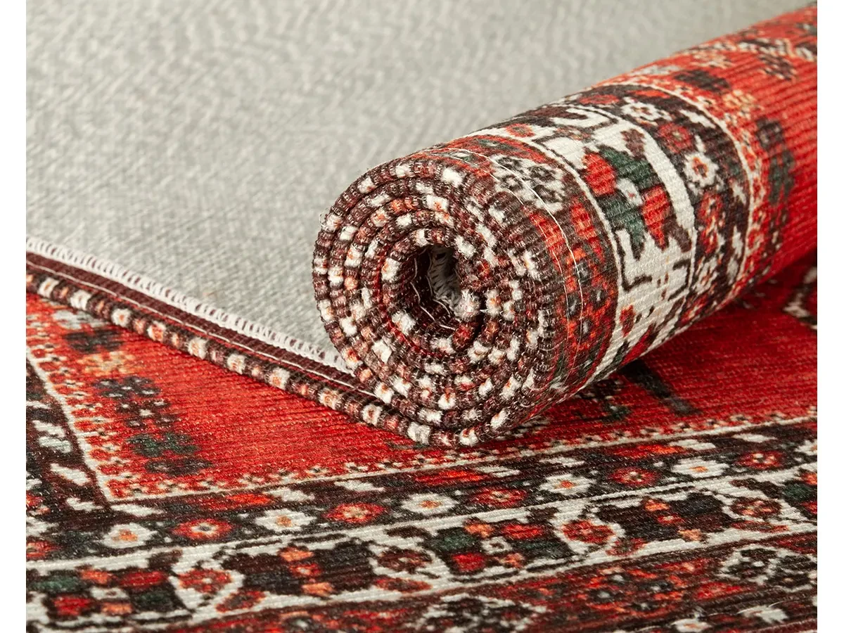 Ковер Urban Oriental 567803  - фото 6