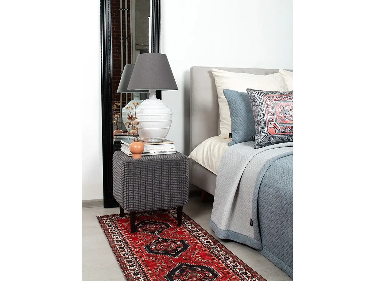 Ковер Urban Oriental 567803  - фото 3