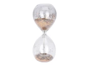 Часы песочные Golden Time