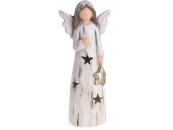 Статуэтка Andel Girl