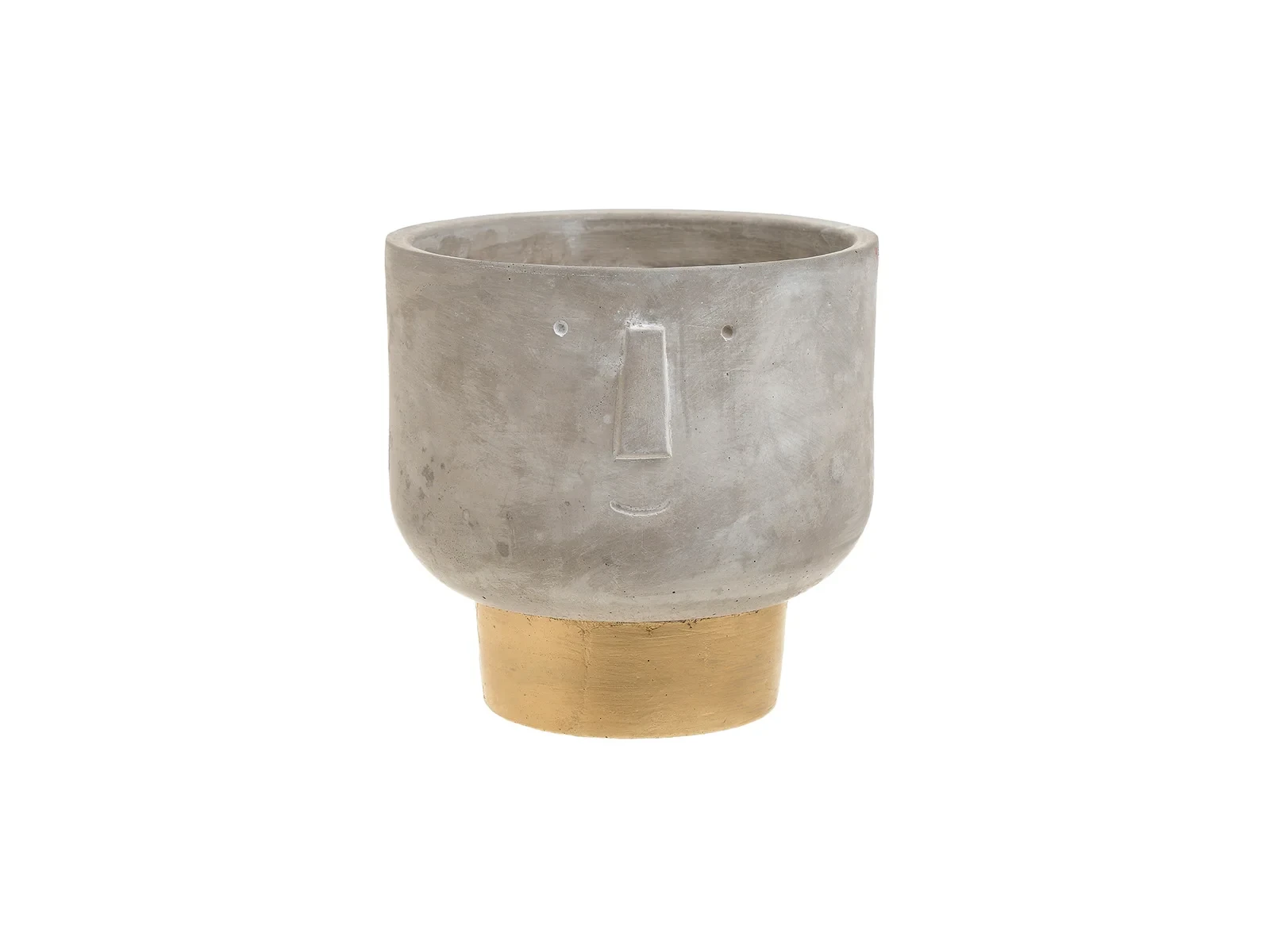 Кашпо face 583727  - фото 1