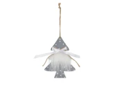 Елочное украшение