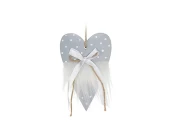 Елочное украшение