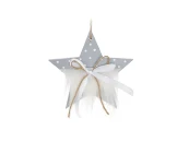 Елочное украшение