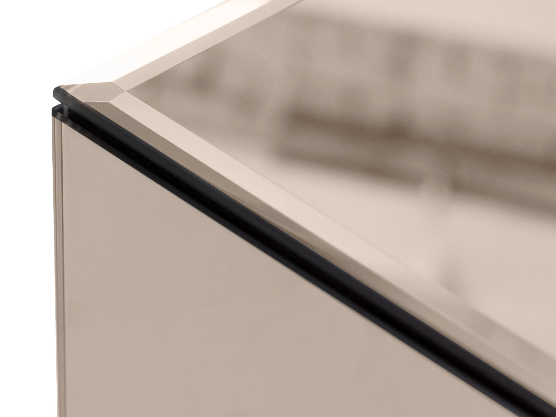 Стол журнальный Lucky 568538  - фото 5