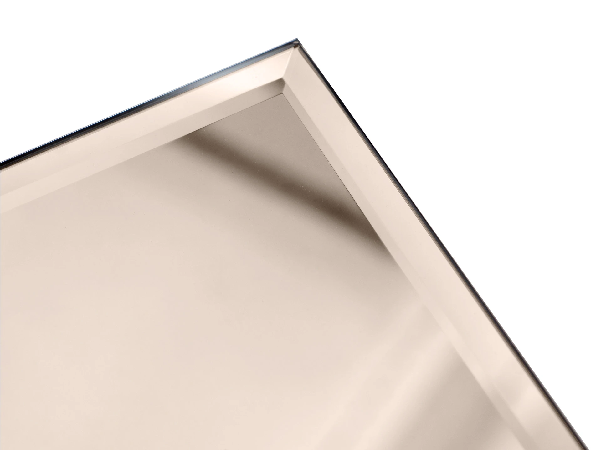 Стол журнальный Lucky 568538  - фото 7